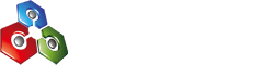 OIS Technologies